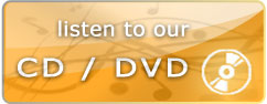 Our CDs and DVDs