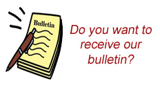 Bulletin