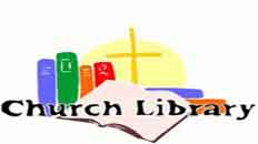 Our Library