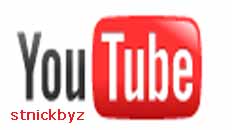 You Tube