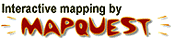 Online map to St. Nicholas Byzantine Catholic Church