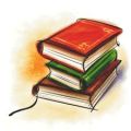 Our Library 