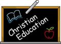 Religious Education