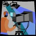 TV Liturgy