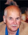 + Gerald Angeletti