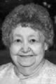 Anne F. Hornyak
