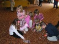Easter Egg Hunt 2009