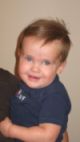 Meet Matthew 