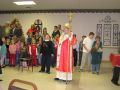St. Nicholas Day 2009