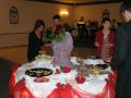 Valentine�s Candle Light Dinner Dance