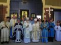 Mariapoch 2012