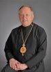 Most Reverend William C. Skurla, D.D. Named Metropolitan of Pittsburgh 