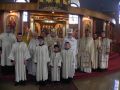 St. Nicholas - Hierarchical Divine Liturgy 