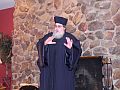 Marriage: Love and Life in the Divine Plan 