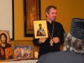 Talk on Icons