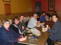 Movie Night - LES MIS�RABLES