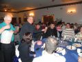 300 Club Dinner 2012