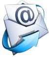 E-Bulletins