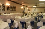 Our Hall 1