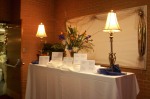 Our Hall 2