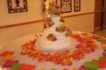 Our Hall 3