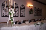 Our Hall 4