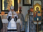 Mariapoch 2008 - Annual Eparchial Pilgrimage