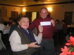250 Club Dinner