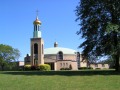 My journey within Byzantine Catholicism 2