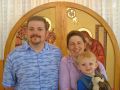 Stephen & Cheryl Yagello