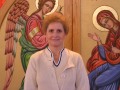Juanita Fay Lynch